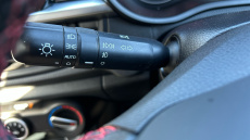 Kia Picanto 1.0 GT-line 5dr Auto [4 seats] Petrol Hatchback